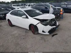 2T1BURHEXJC989840 2018 TOYOTA COROLLA