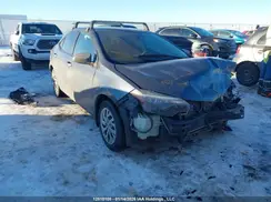 2T1BURHEXJC990020 2018 TOYOTA COROLLA