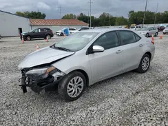 2T1BURHEXJC990082 2018 TOYOTA COROLLA