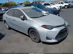 2T1BURHEXJC990325 2018 TOYOTA COROLLA