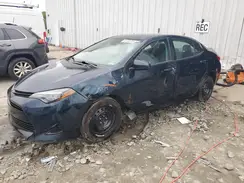 2T1BURHEXJC990762 2018 TOYOTA COROLLA