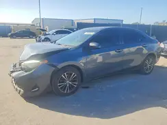 2T1BURHEXJC991281 2018 TOYOTA COROLLA