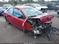 2T1BURHEXJC991572 2018 TOYOTA COROLLA