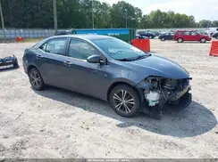 2T1BURHEXJC991720 2018 TOYOTA COROLLA
