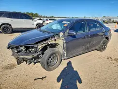 2T1BURHEXJC992348 2018 TOYOTA COROLLA