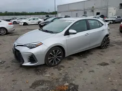 2T1BURHEXJC993175 2018 TOYOTA COROLLA