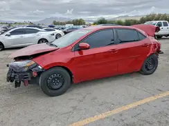 2T1BURHEXJC993242 2018 TOYOTA COROLLA