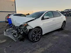 2T1BURHEXJC993662 2018 TOYOTA COROLLA