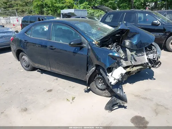 2T1BURHEXJC994018 2018 TOYOTA COROLLA - Image 1