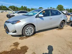 2T1BURHEXJC994147 2018 TOYOTA COROLLA