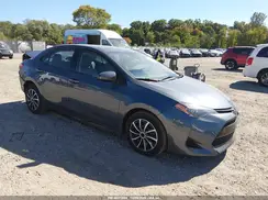 2T1BURHEXJC994813 2018 TOYOTA COROLLA