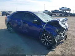 2T1BURHEXJC996027 2018 TOYOTA COROLLA