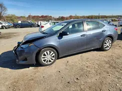 2T1BURHEXJC996254 2018 TOYOTA COROLLA