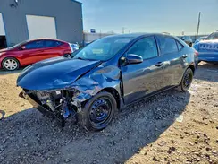 2T1BURHEXJC996349 2018 TOYOTA COROLLA