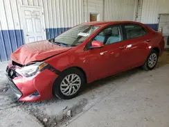 2T1BURHEXJC996643 2018 TOYOTA COROLLA