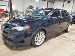 2T1BURHEXJC996867 2018 TOYOTA COROLLA