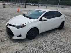 2T1BURHEXJC996870 2018 TOYOTA COROLLA