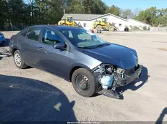 2T1BURHEXJC997002 2018 TOYOTA COROLLA