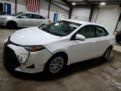 2T1BURHEXJC997291 2018 TOYOTA COROLLA