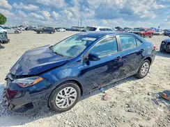 2T1BURHEXKC125470 2019 TOYOTA COROLLA