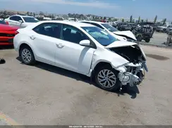 2T1BURHEXKC125579 2019 TOYOTA COROLLA