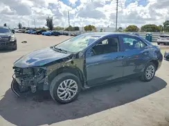 2T1BURHEXKC125629 2019 TOYOTA COROLLA