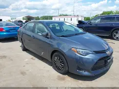 2T1BURHEXKC125758 2019 TOYOTA COROLLA