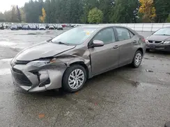 2T1BURHEXKC127428 2019 TOYOTA COROLLA