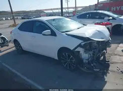 2T1BURHEXKC128028 2019 TOYOTA COROLLA