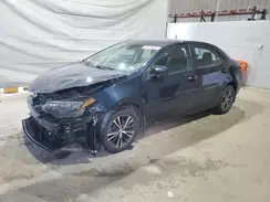2T1BURHEXKC128630 2019 TOYOTA COROLLA