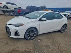 2T1BURHEXKC130393 2019 TOYOTA COROLLA