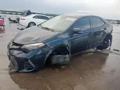 2T1BURHEXKC130426 2019 TOYOTA COROLLA