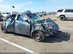 2T1BURHEXKC130622 2019 TOYOTA COROLLA
