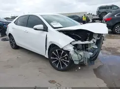 2T1BURHEXKC130765 2019 TOYOTA COROLLA