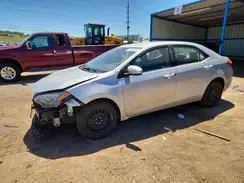 2T1BURHEXKC130796 2019 TOYOTA COROLLA