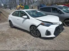 2T1BURHEXKC131057 2019 TOYOTA COROLLA