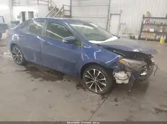 2T1BURHEXKC131074 2019 TOYOTA COROLLA