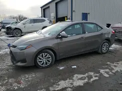2T1BURHEXKC131740 2019 TOYOTA COROLLA