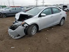 2T1BURHEXKC132399 2019 TOYOTA COROLLA