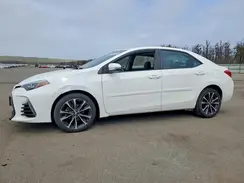 2T1BURHEXKC132919 2019 TOYOTA COROLLA