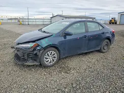 2T1BURHEXKC132953 2019 TOYOTA COROLLA