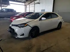 2T1BURHEXKC133049 2019 TOYOTA COROLLA