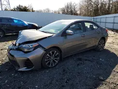 2T1BURHEXKC133486 2019 TOYOTA COROLLA