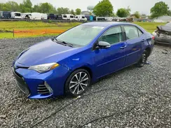 2T1BURHEXKC135044 2019 TOYOTA COROLLA