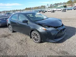 2T1BURHEXKC135240 2019 TOYOTA COROLLA
