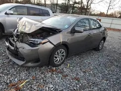 2T1BURHEXKC136226 2019 TOYOTA COROLLA