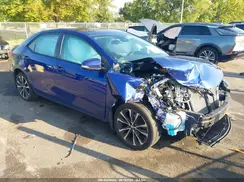 2T1BURHEXKC136999 2019 TOYOTA COROLLA