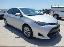 2T1BURHEXKC137649 2019 TOYOTA COROLLA