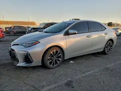 2T1BURHEXKC137876 2019 TOYOTA COROLLA