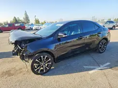 2T1BURHEXKC139028 2019 TOYOTA COROLLA